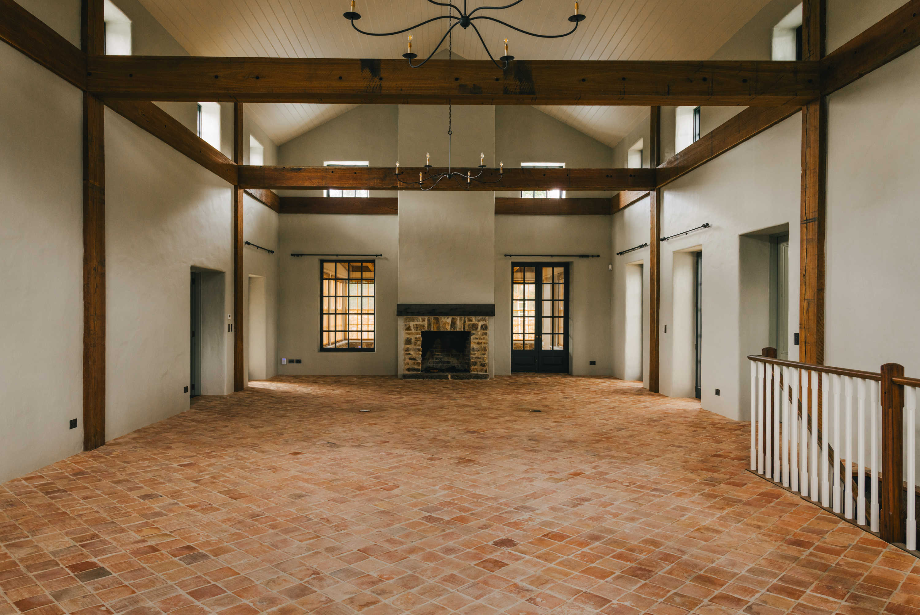 GatherCo Jellora-Estate-16 1782431338