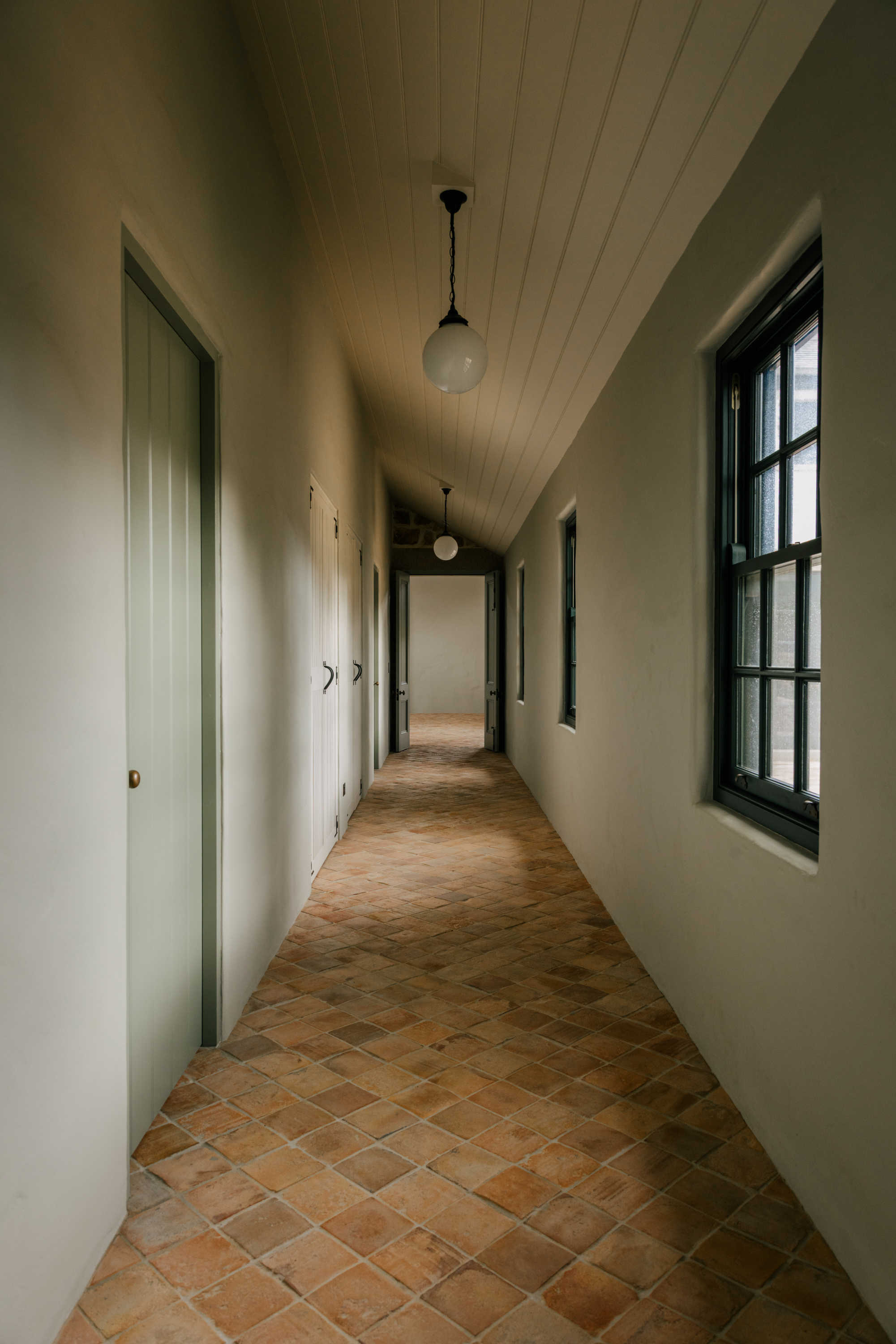 GatherCo Jellora-Estate-17 1782431339