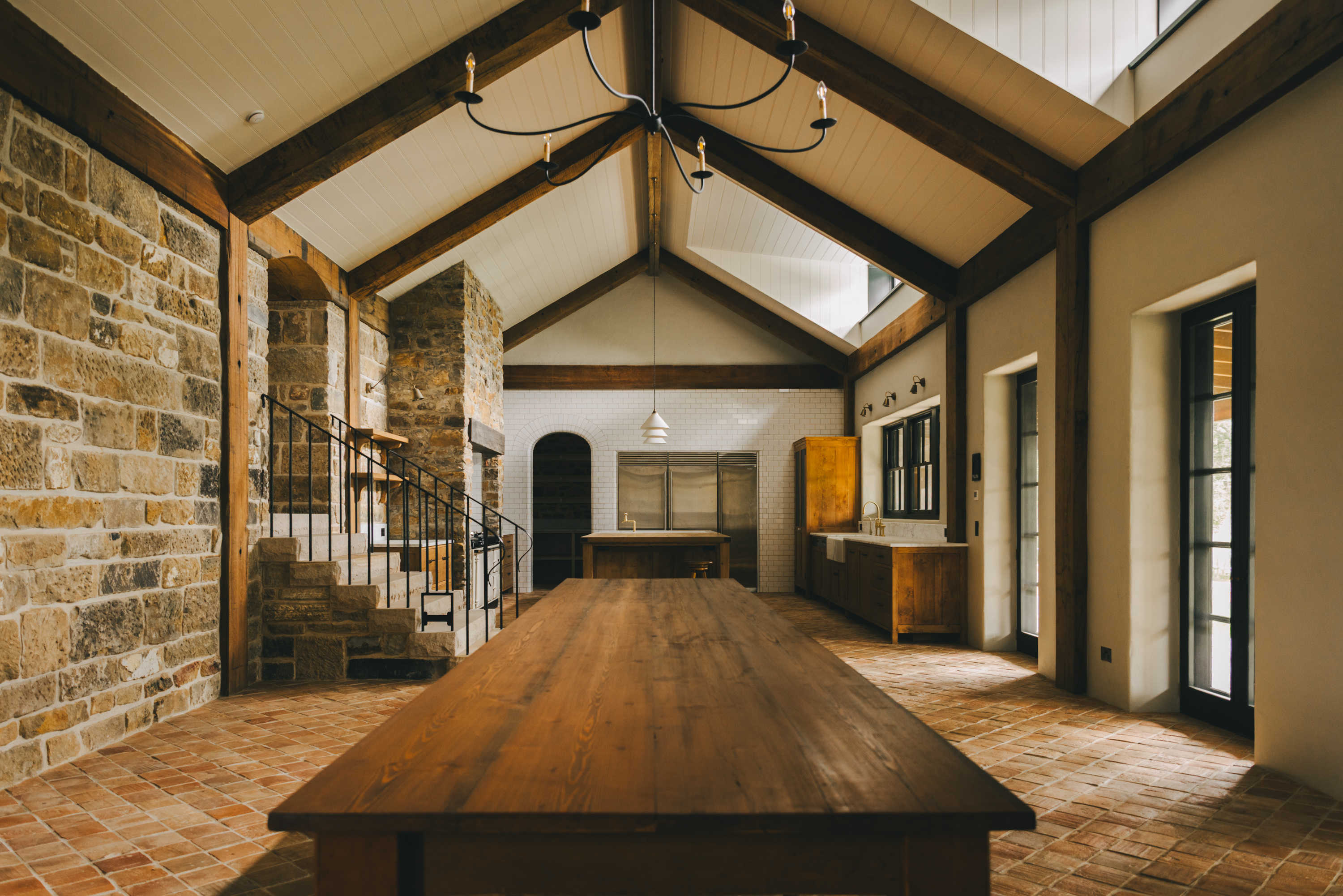 Jellore Estate Main Image