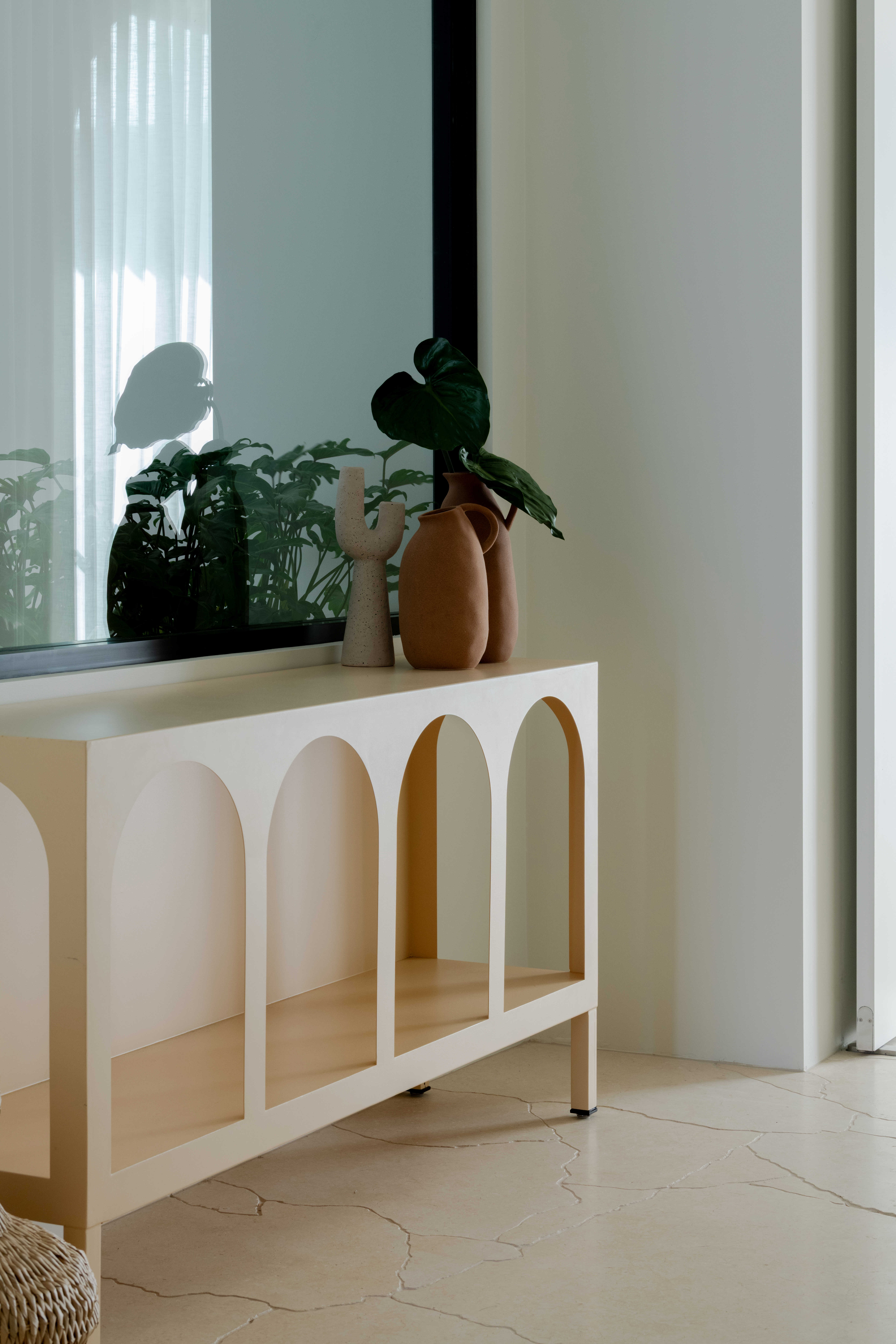 GatherCo KesiLimestone FabricArchitecture LukeShadbolt AmariHouse14 1749785856