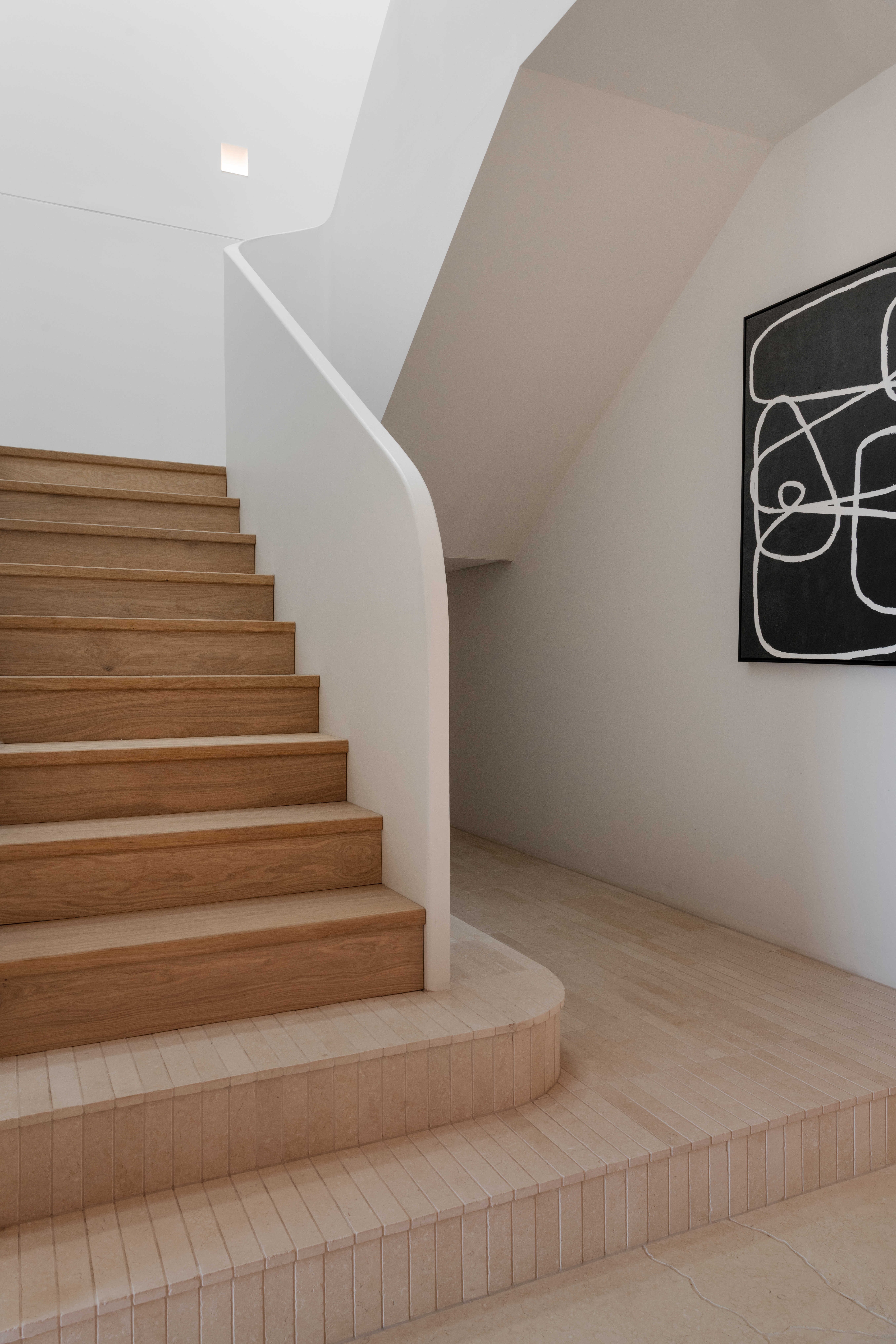 GatherCo KesiLimestone FabricArchitecture LukeShadbolt AmariHouse16 1749785855