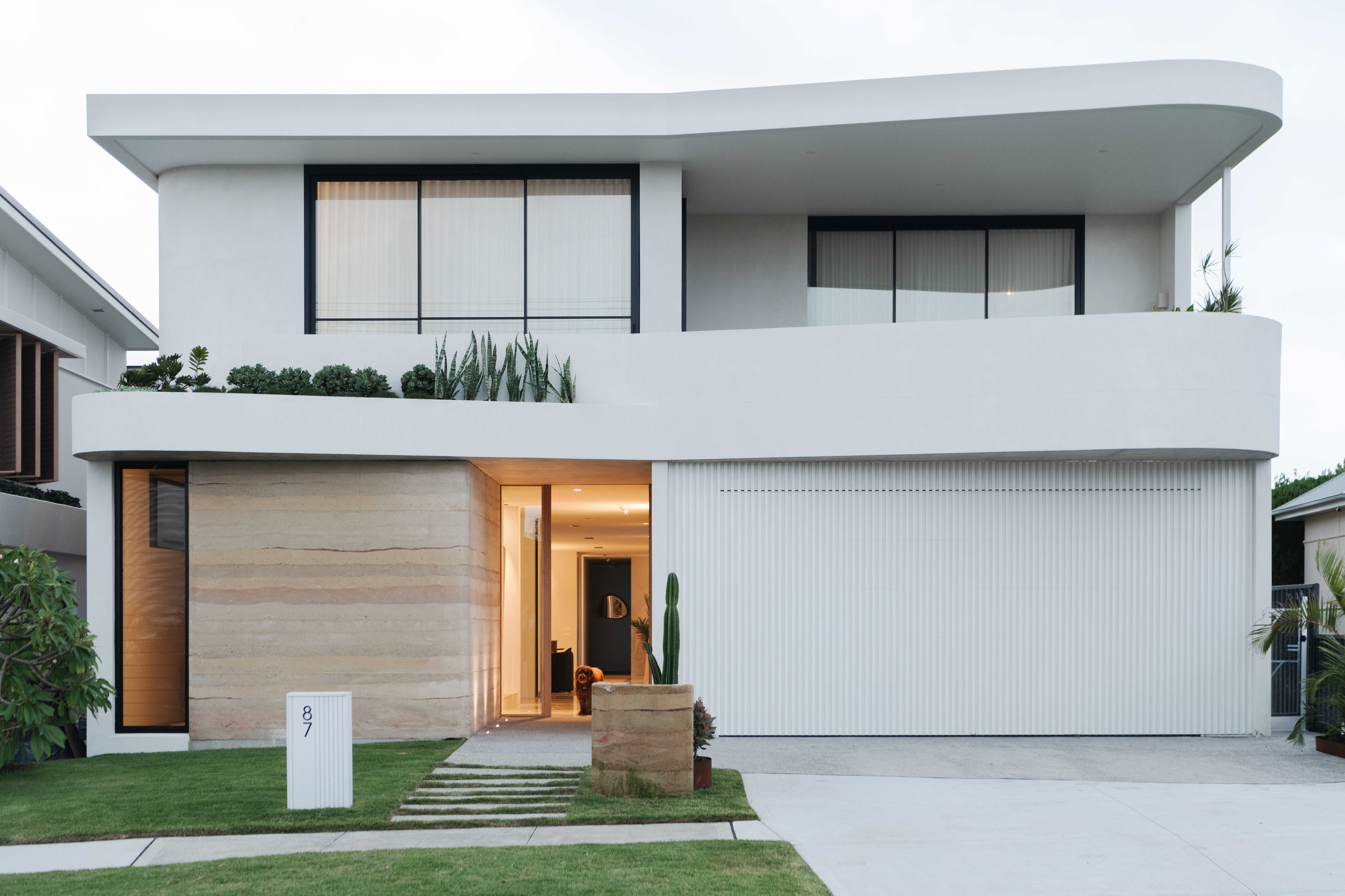 Amari House Main Image