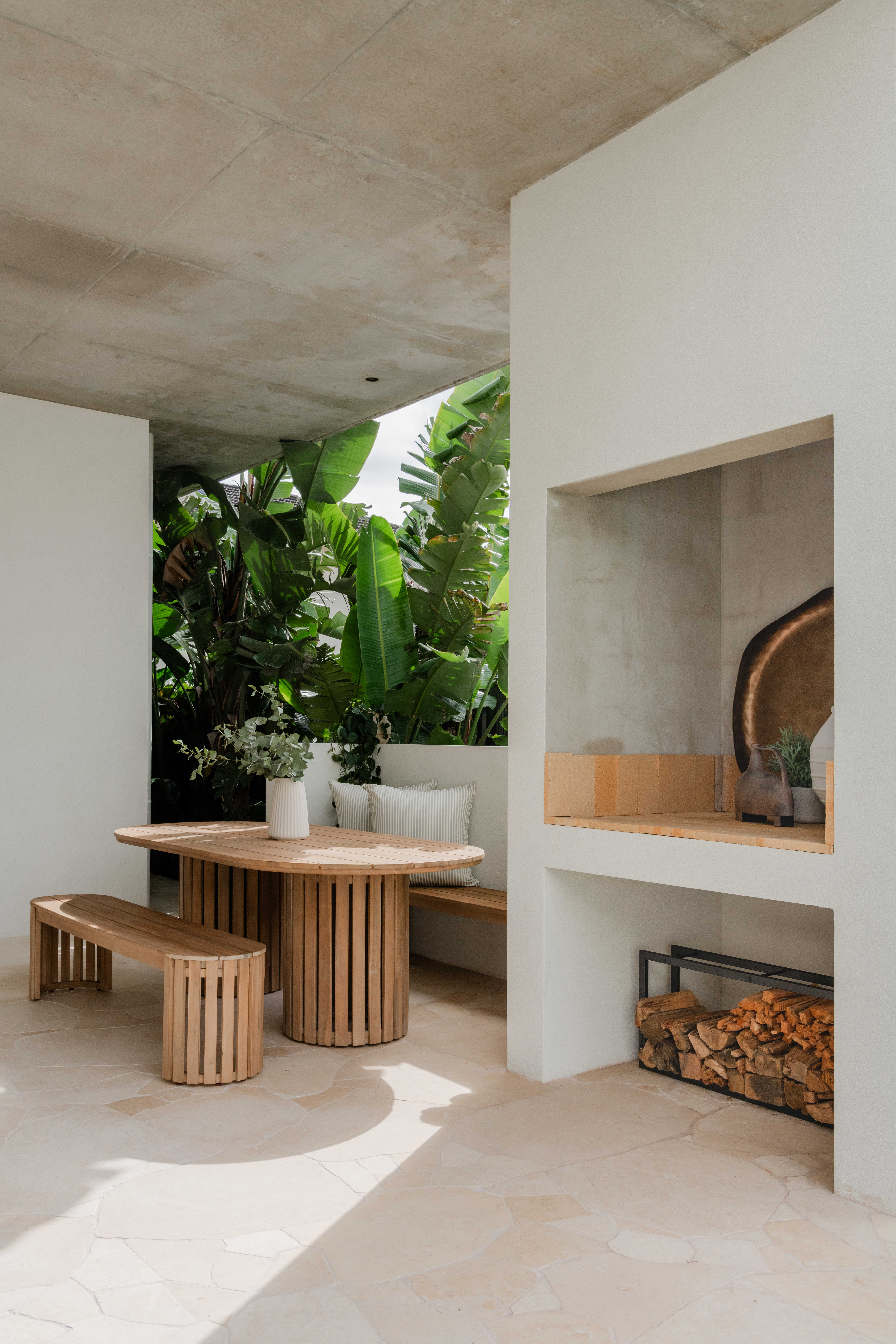 GatherCo KesiLimestone FabricArchitecture LukeShadbolt AmariHouse6 1749785942