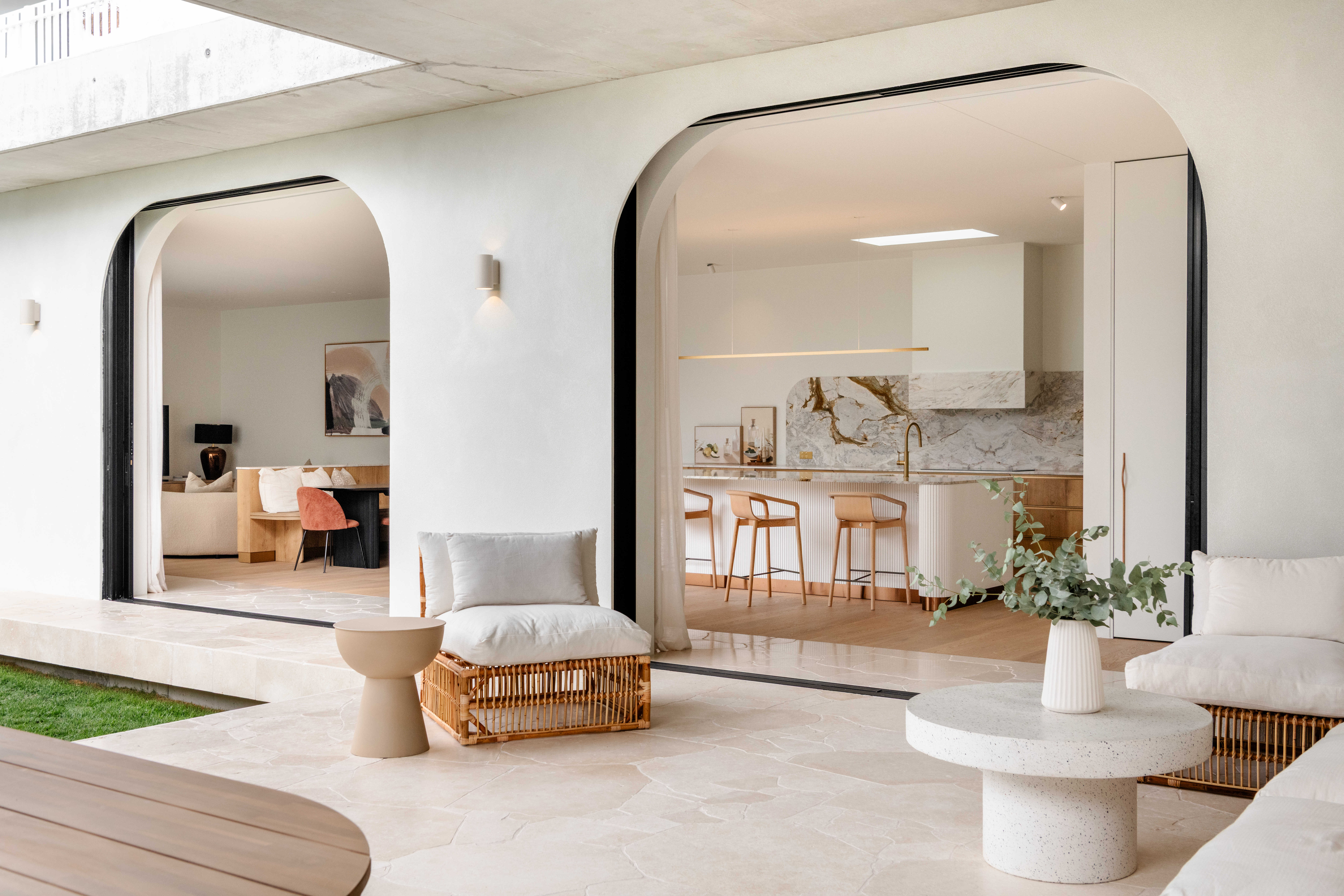 GatherCo KesiLimestone FabricArchitecture LukeShadbolt AmariHouse8 1749785924