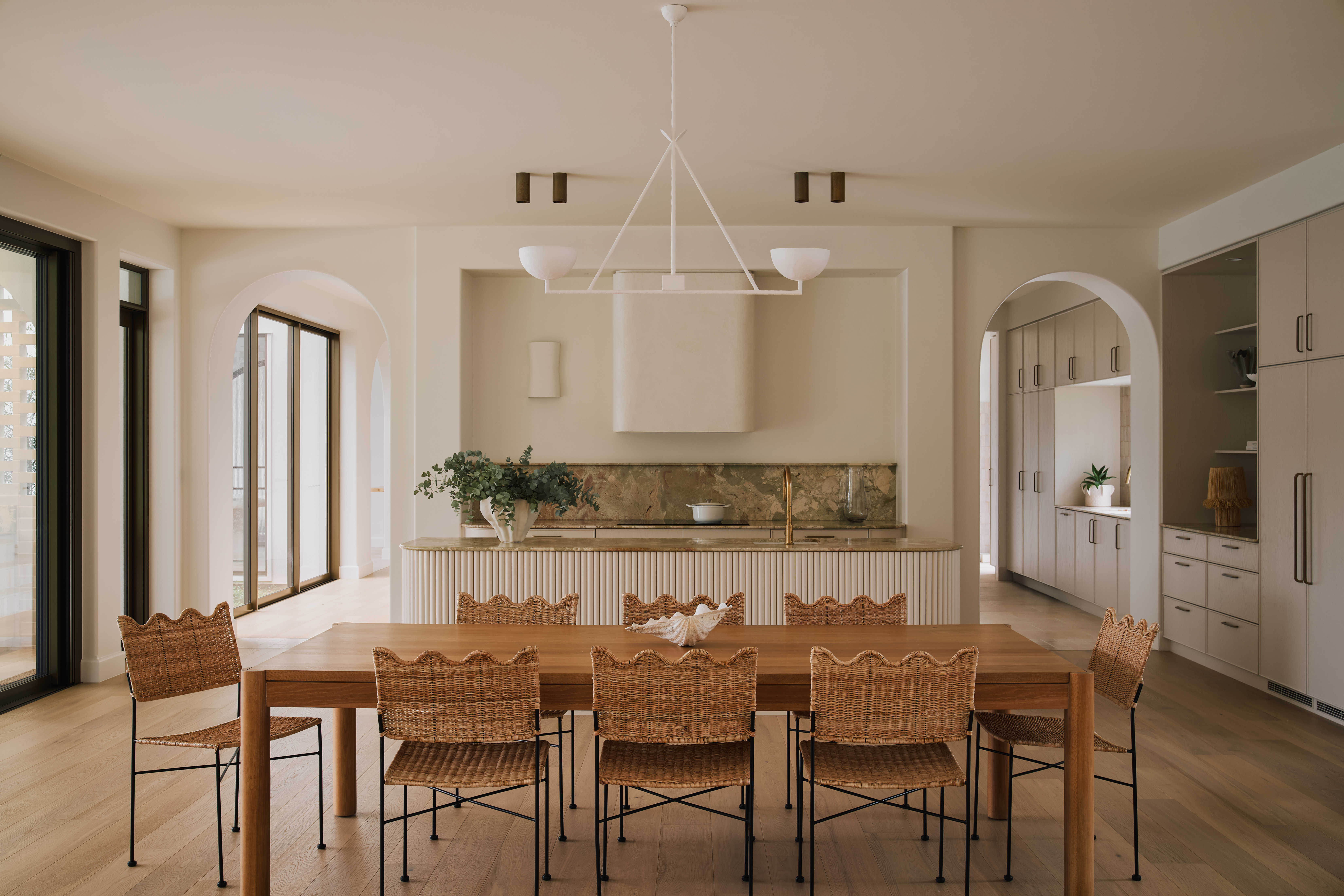 Project Willow Main Image
