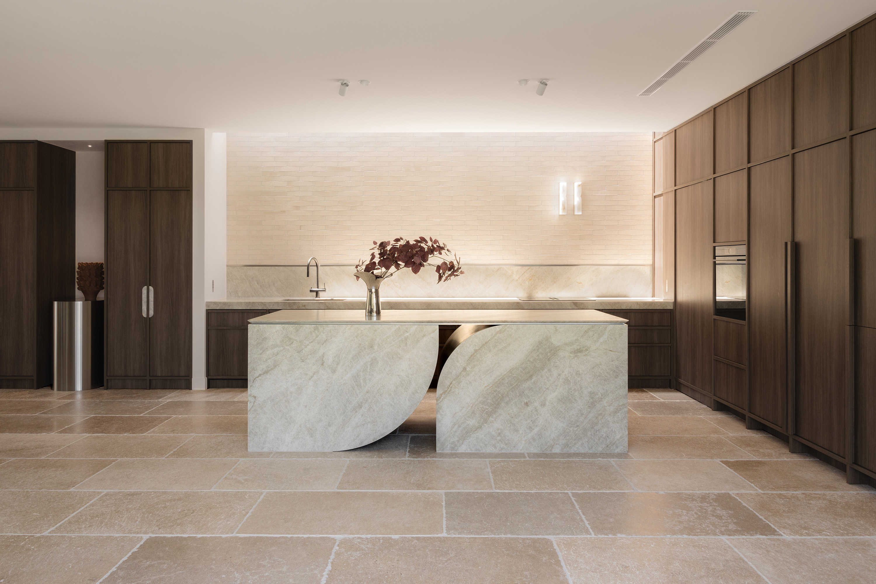 GatherCo LeMana Limestone CommaProjects1 1777439289