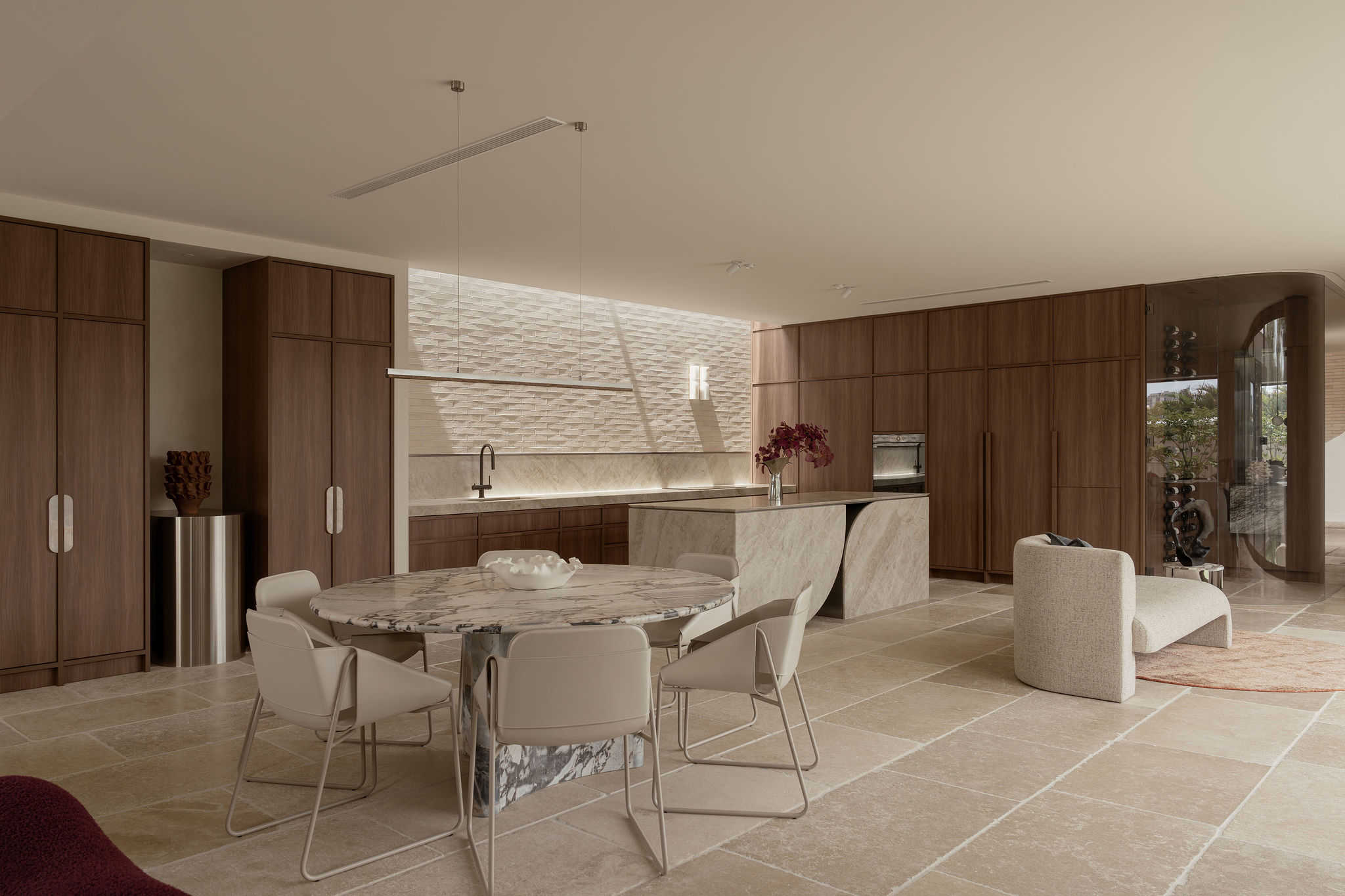 GatherCo LeMana Limestone CommaProjects AlyneMedia LowRes1 1777439290
