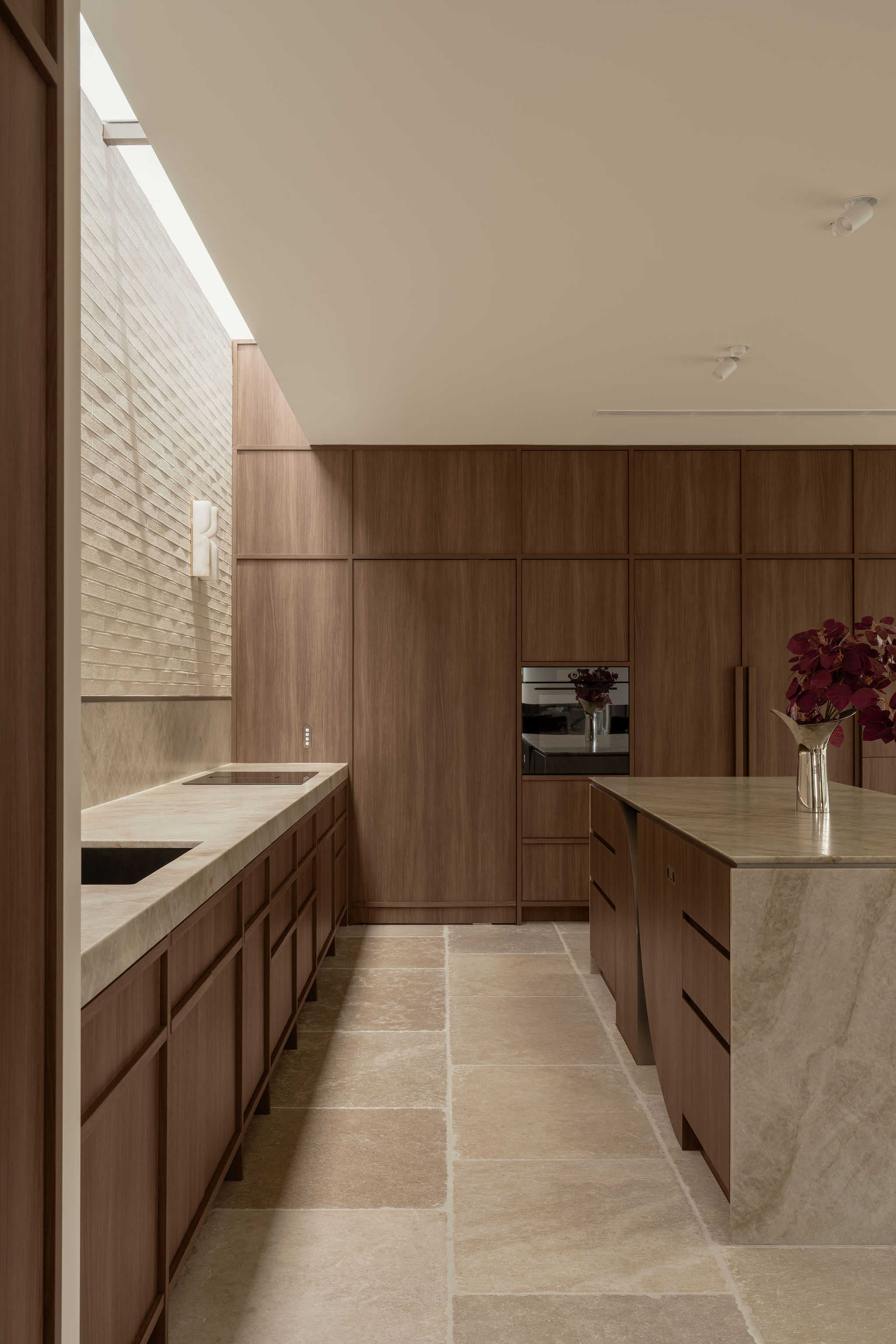 GatherCo LeMana Limestone CommaProjects AlyneMedia LowRes2 1777434671