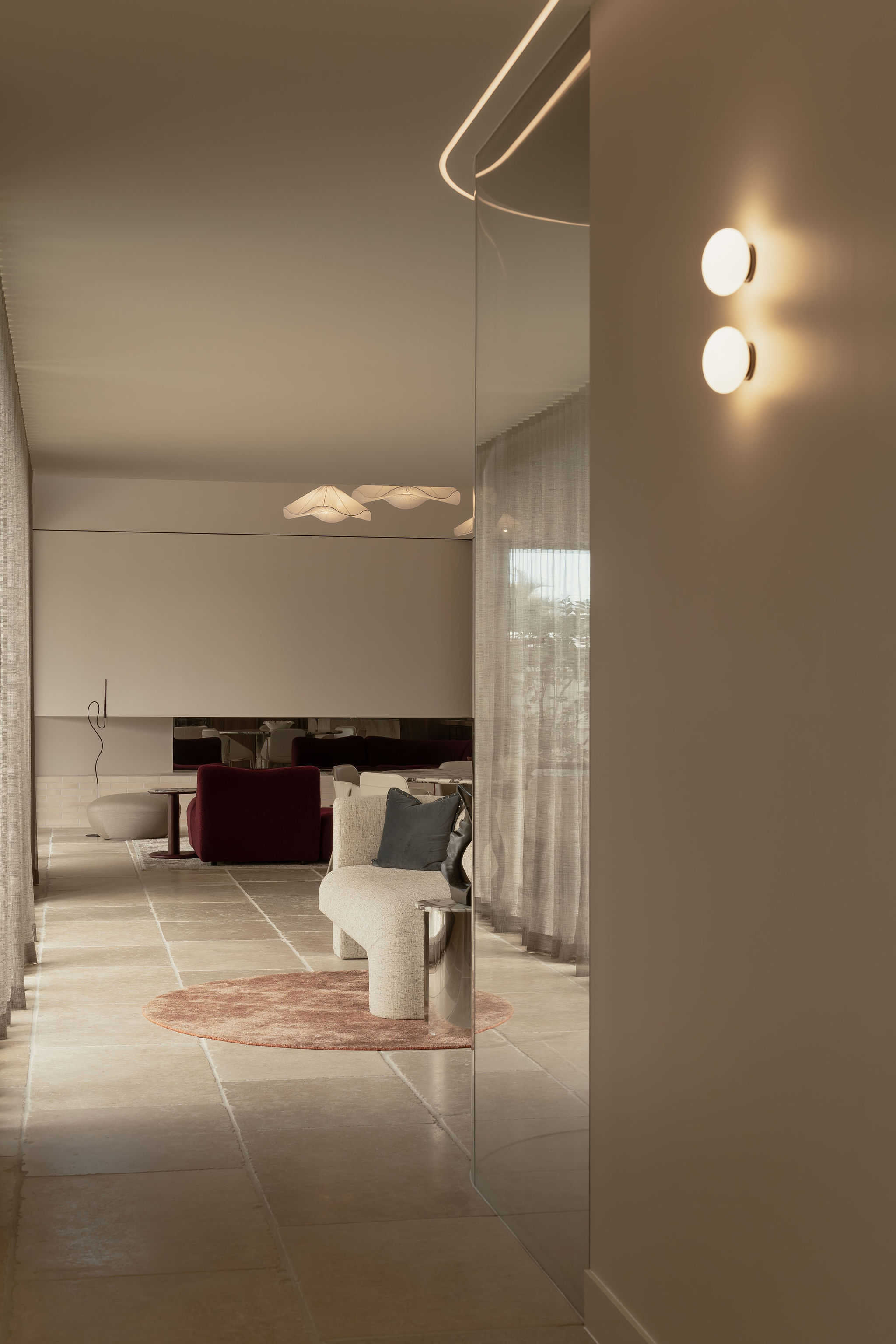 GatherCo LeMana Limestone CommaProjects AlyneMedia LowRes4 1777434671