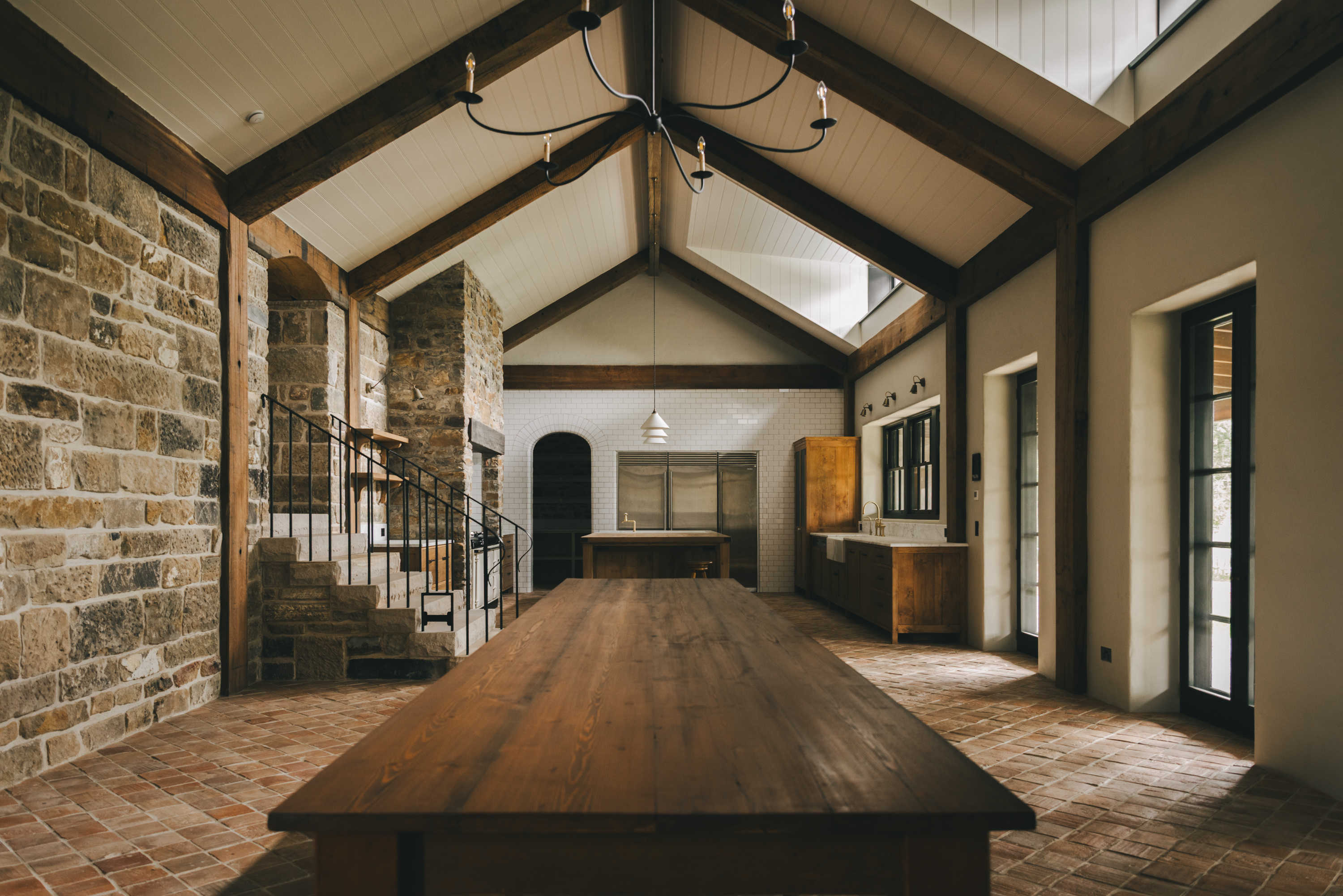 Jellore Estate Main Image