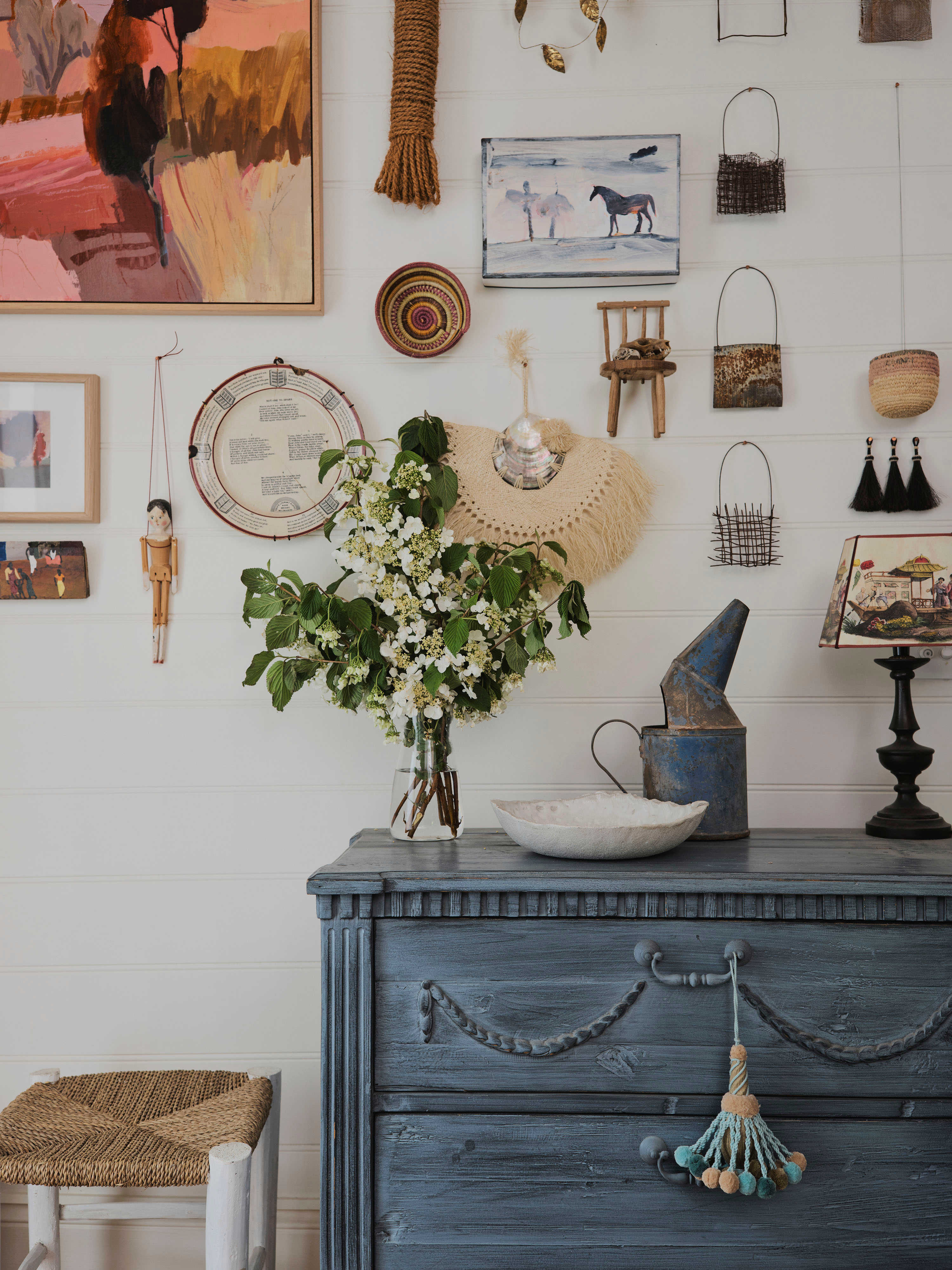 GatherCo Malina Project AntiqueTerracotta Tiles LindaGregoriou AnsonSmart2 1766020807