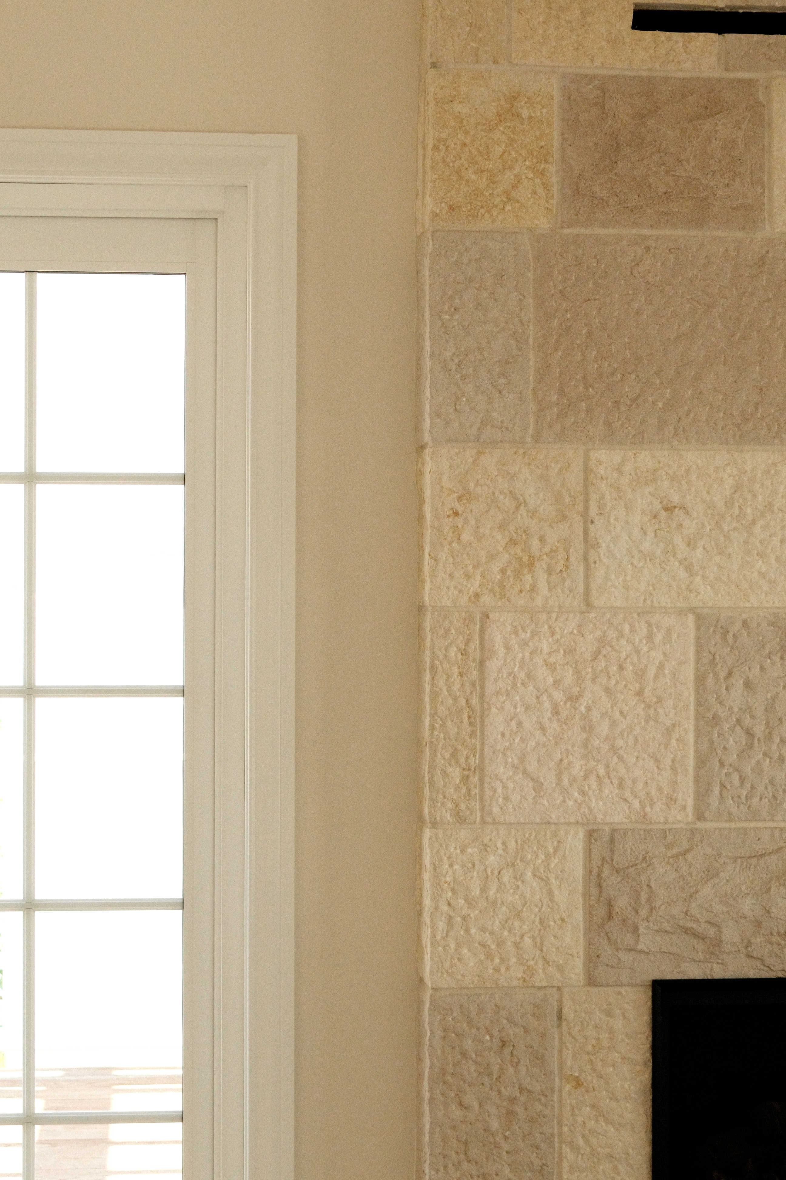 GatherCo Oxley Limestone BlockFaceWalling ConvictPicked StudioJoan BiancaTasminPhotography2 1780440262
