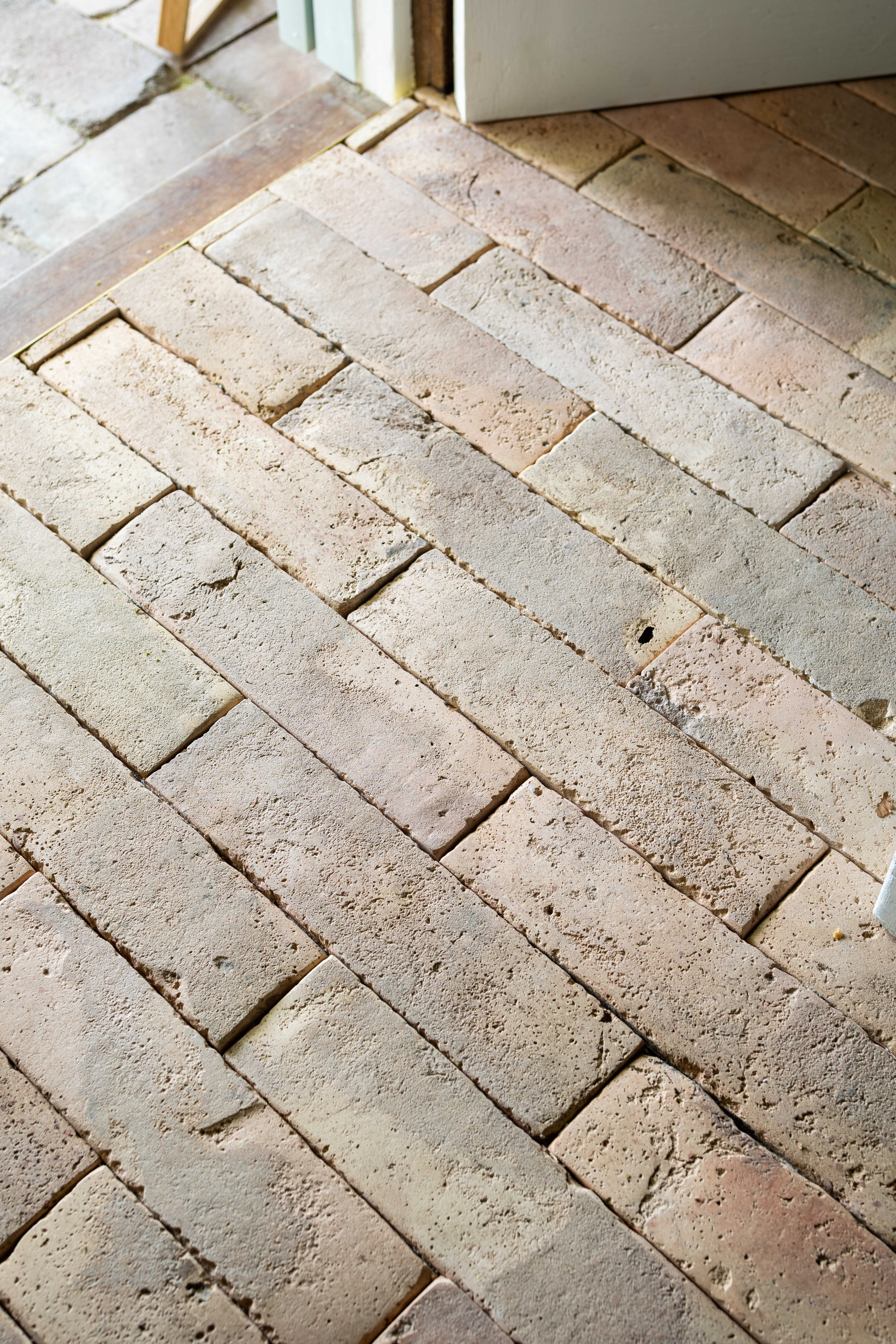 GatherCo PhuTang Pure&General Windsor33 1766020812