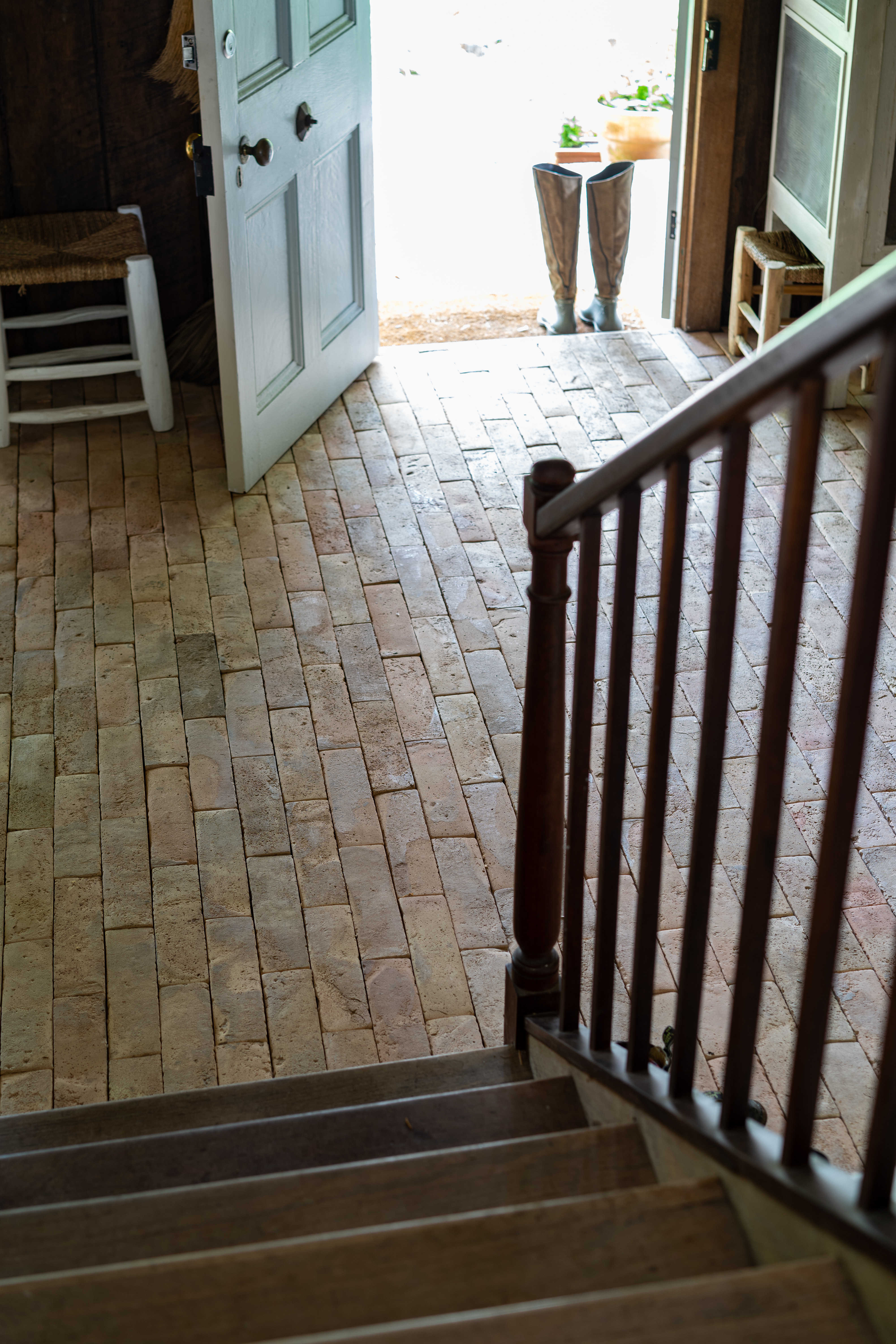 GatherCo PhuTang Pure&General Windsor34 1766020813