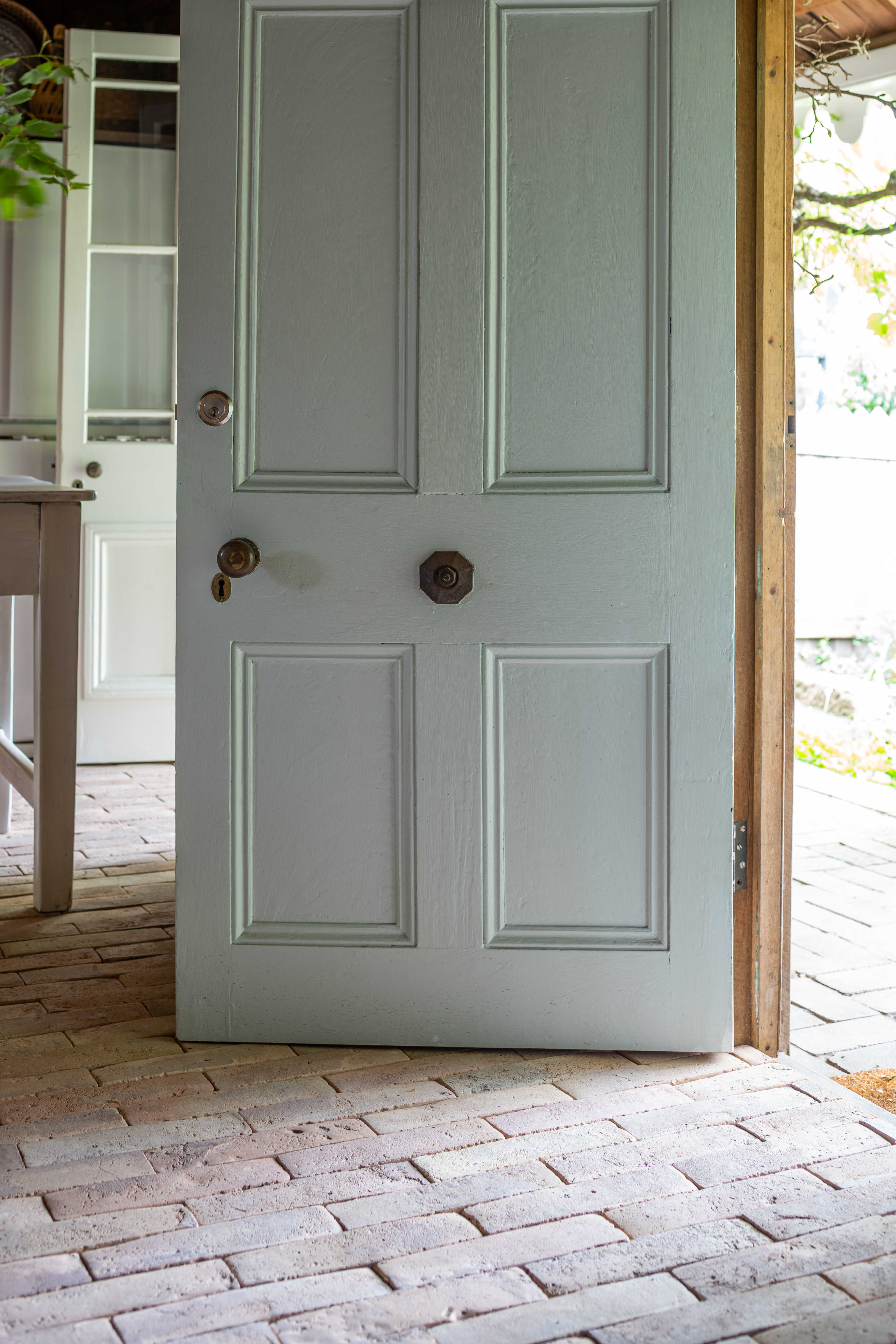 GatherCo PhuTang Pure&General Windsor38 1766020813