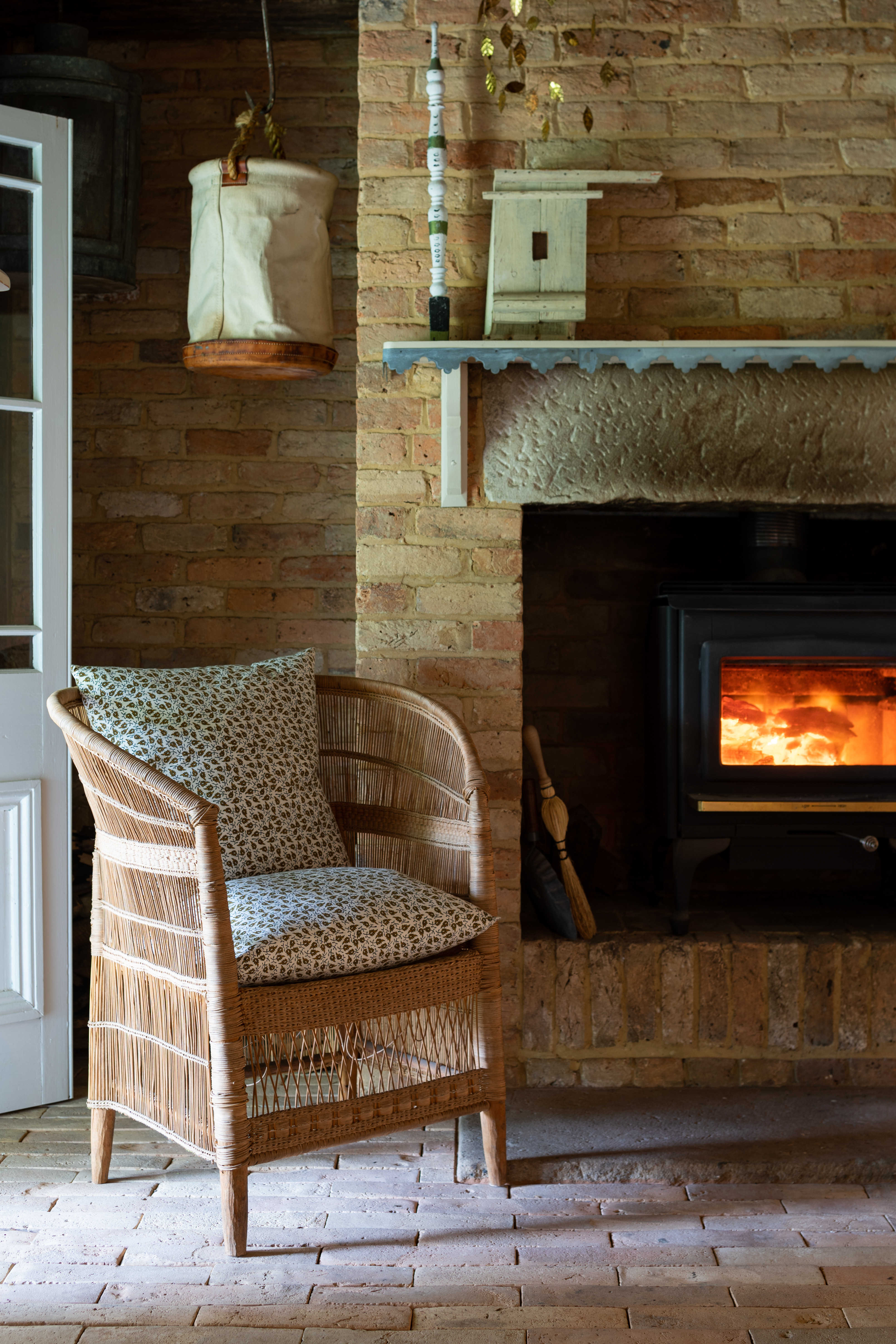 GatherCo PhuTang Pure&General Windsor57 1766020809