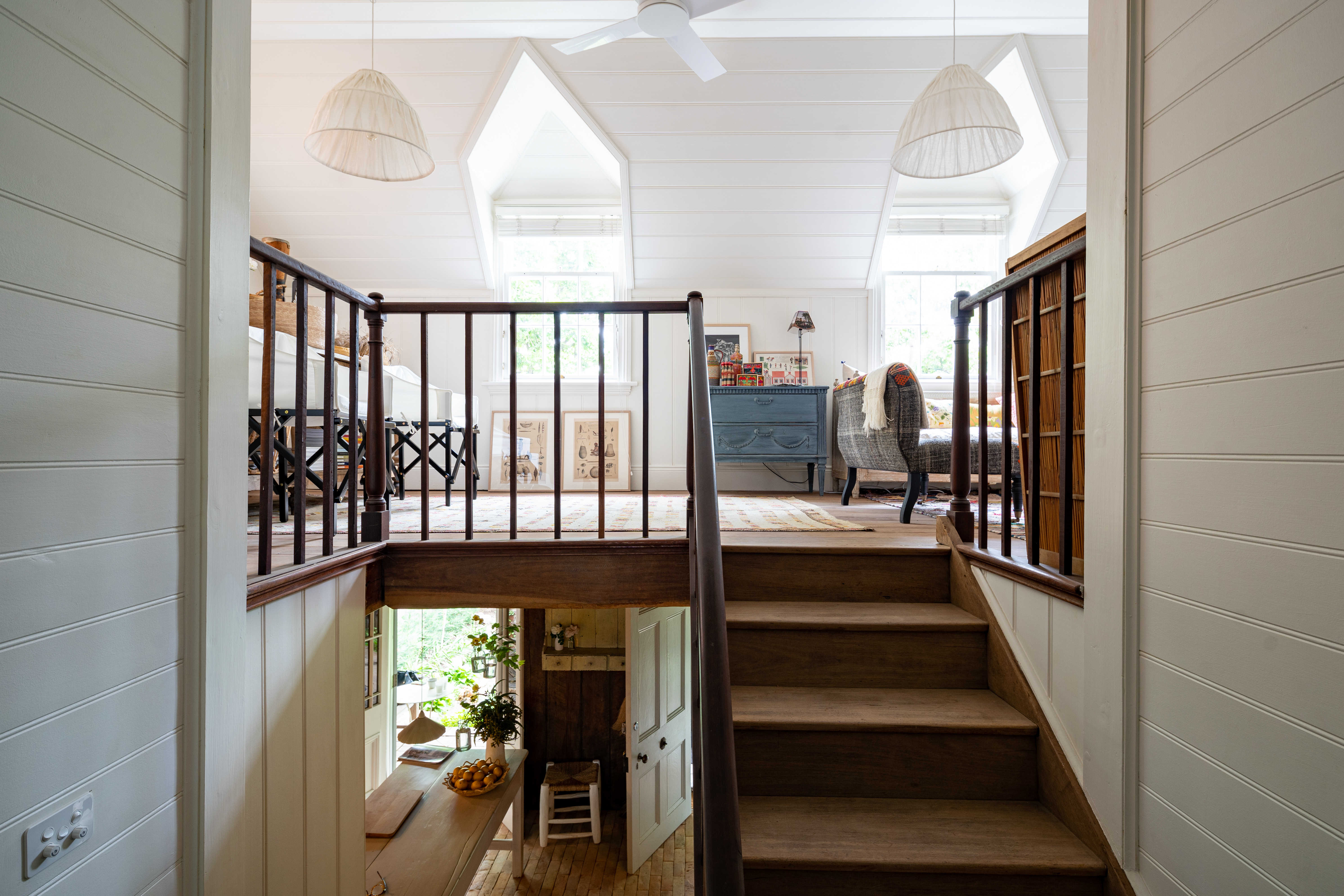 Windsor Herritage  Main Image