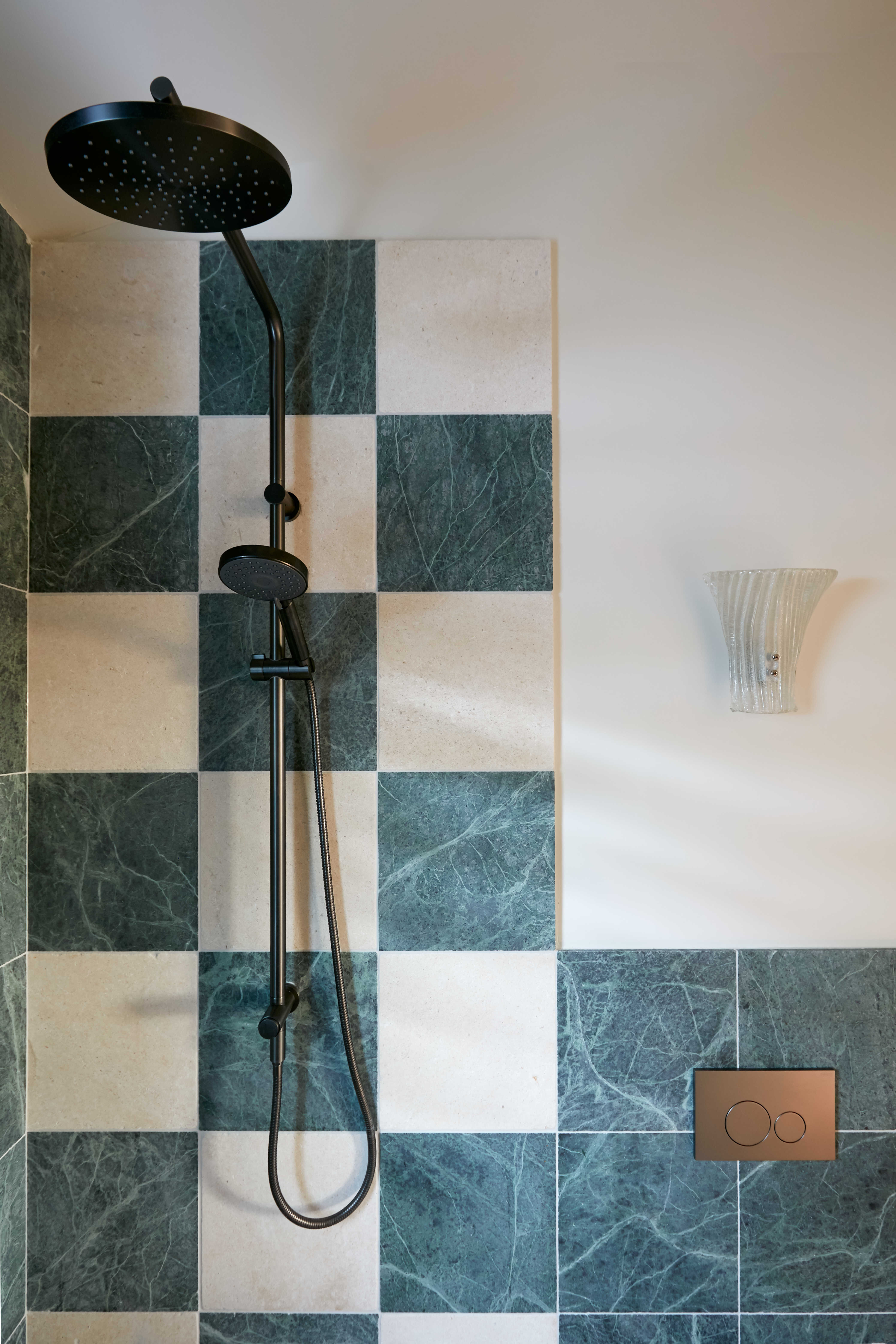 GatherCo Project TheMakehaus JacquiTurk 1749515645