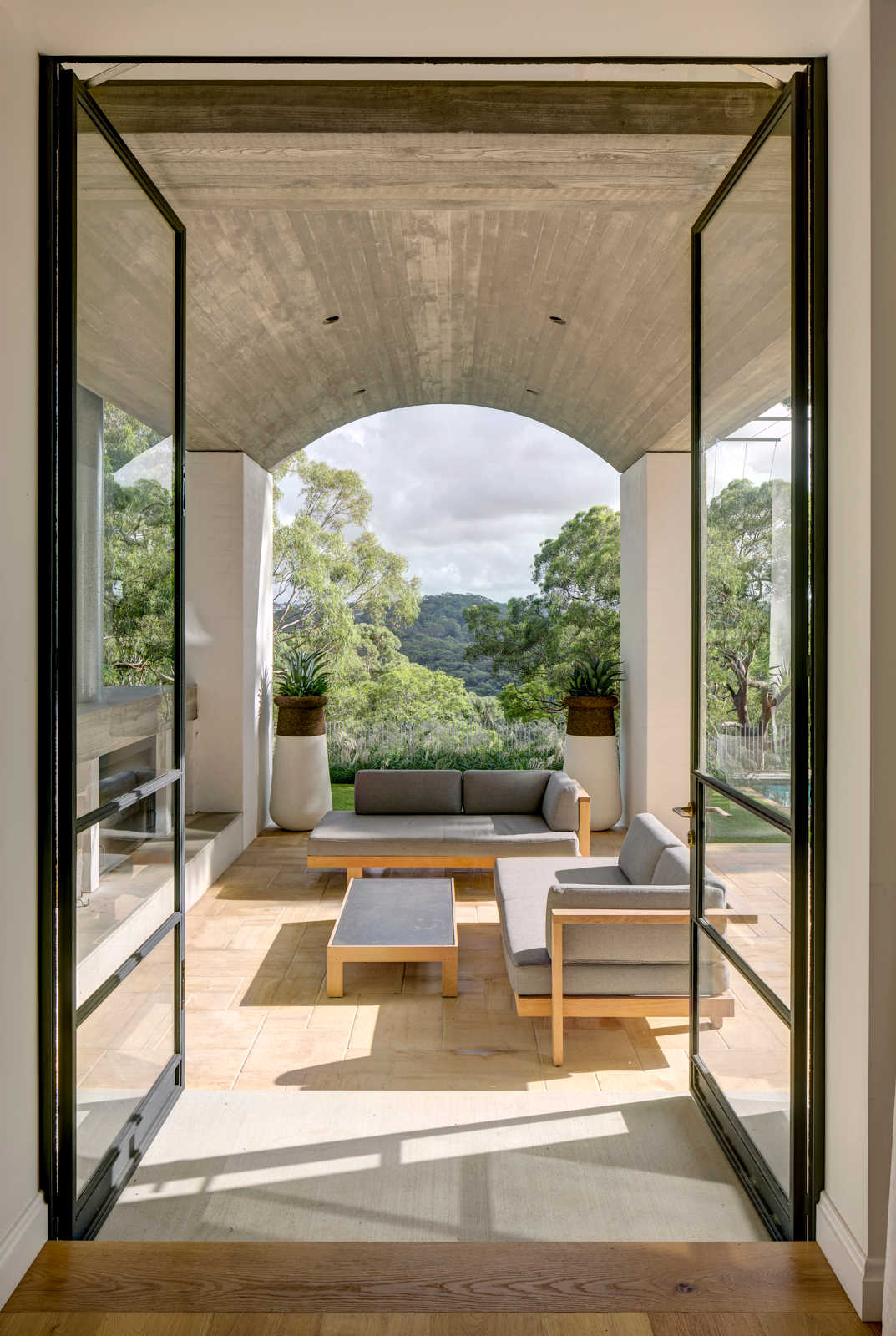PollyHarbison Castlecrag 000120 1749514867