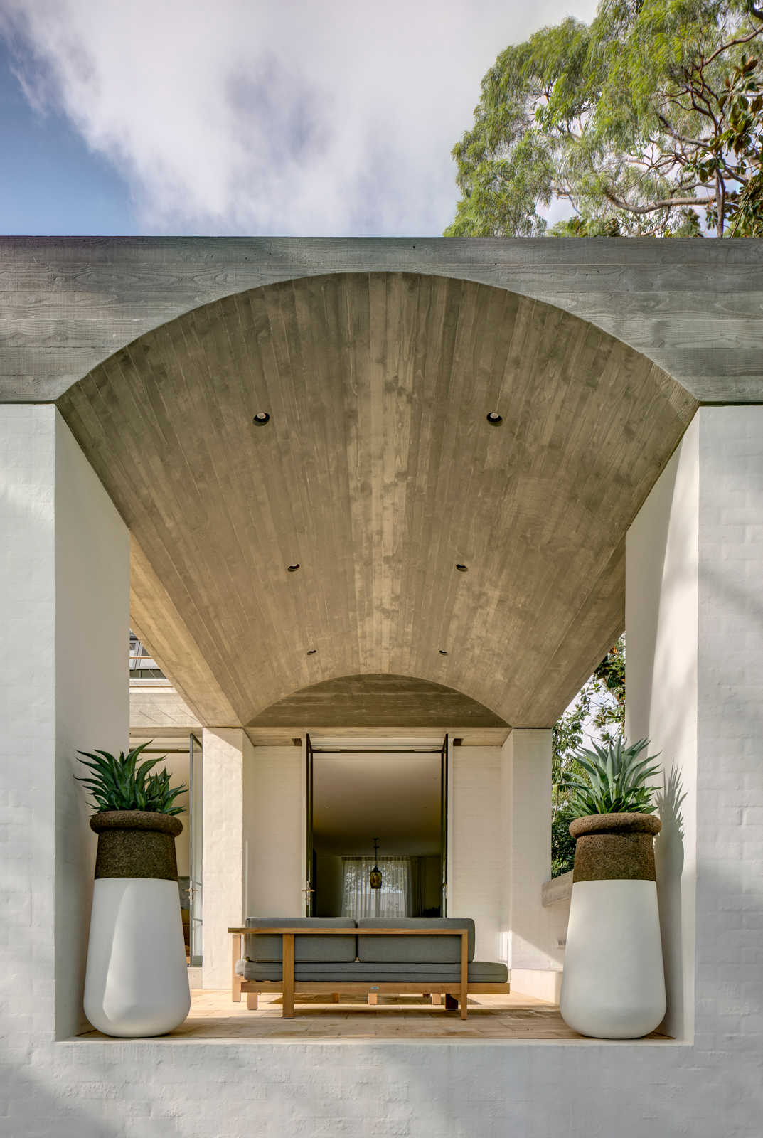 PollyHarbison Castlecrag 000145 1749514868