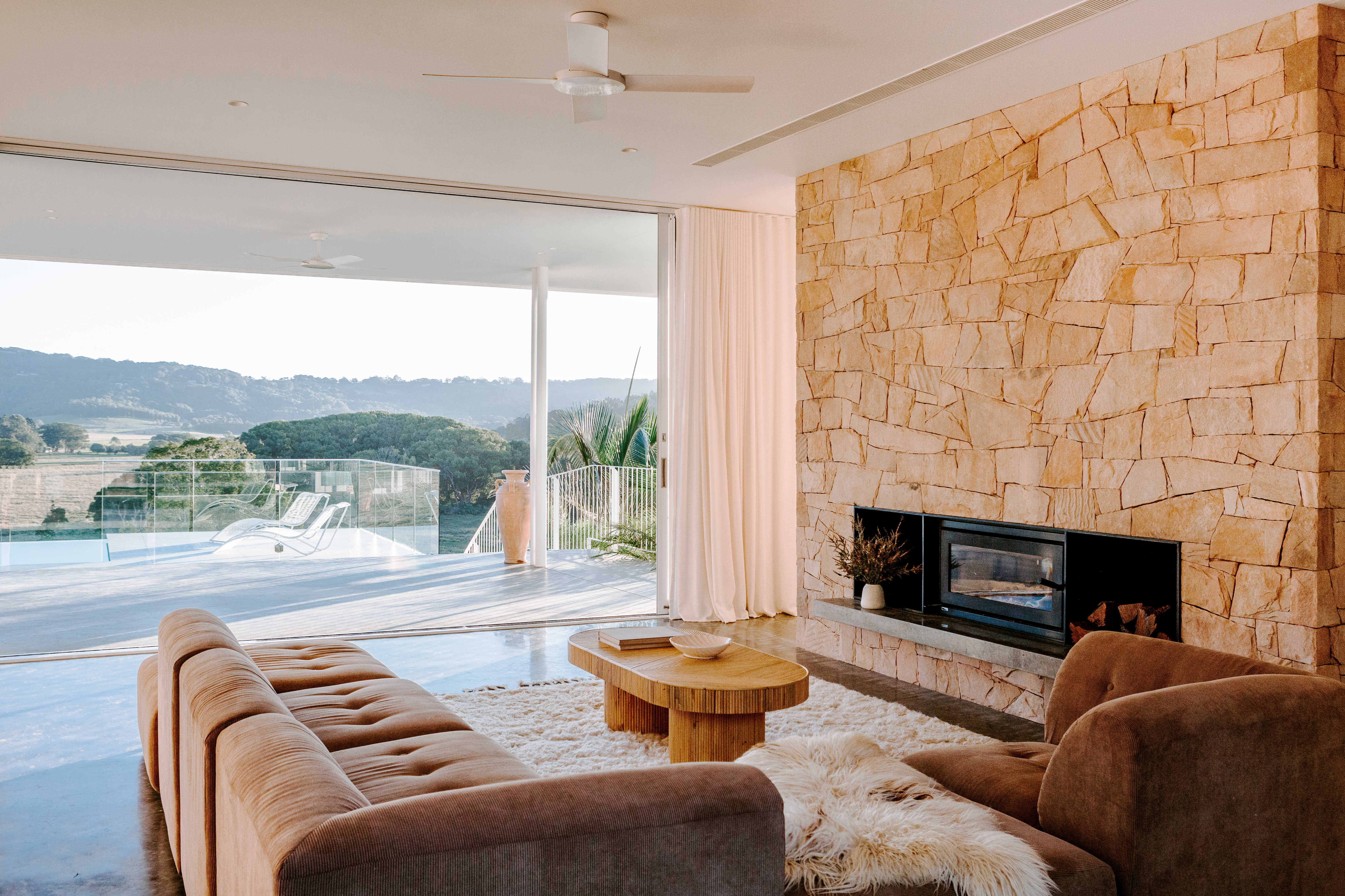 ©AnnLouiseBuckPhoto living 1K8A4446 1766021253