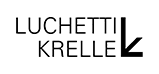 Luchetti Krelle