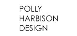 Polly Harbison Design