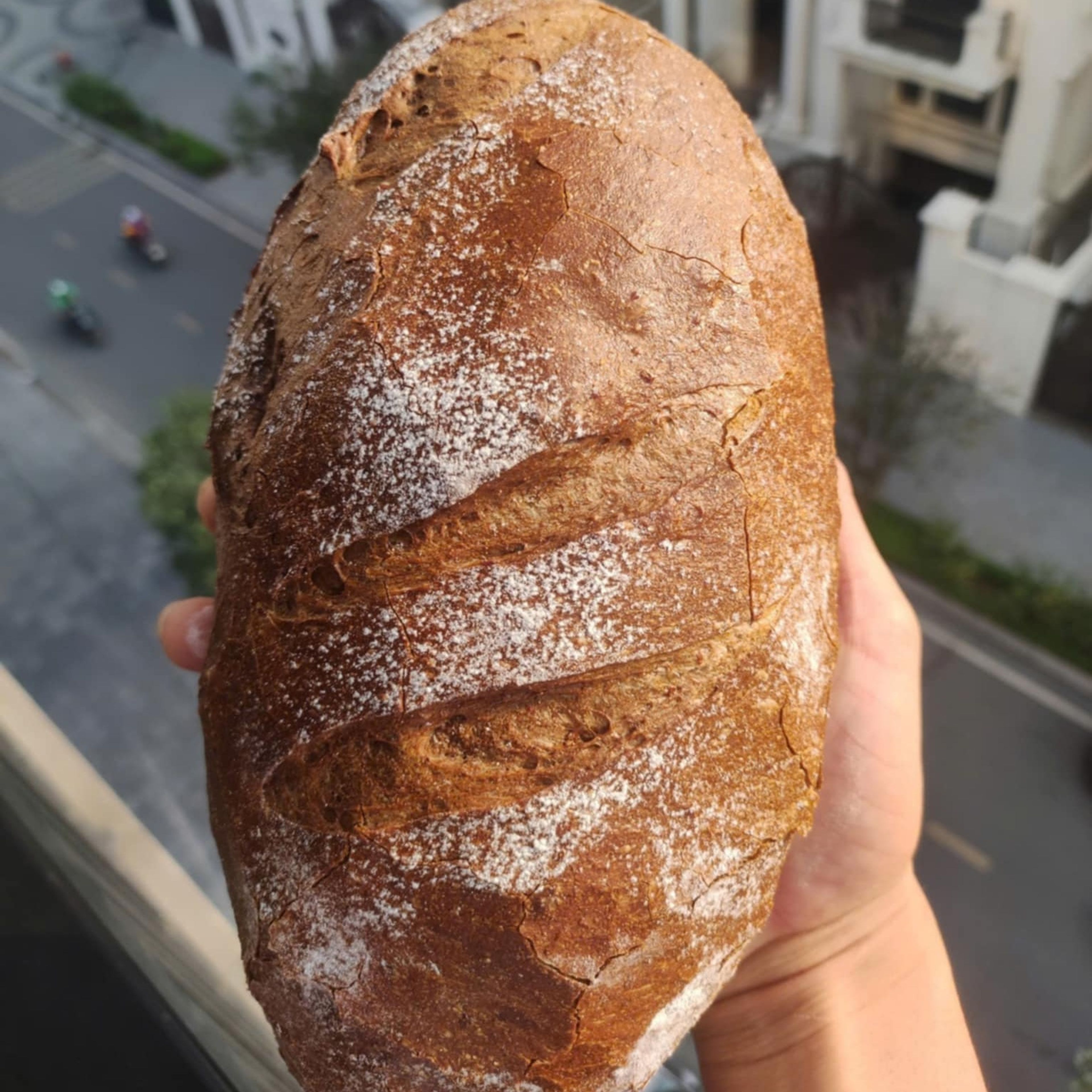 banh-phu-hop-voi-bua-sang