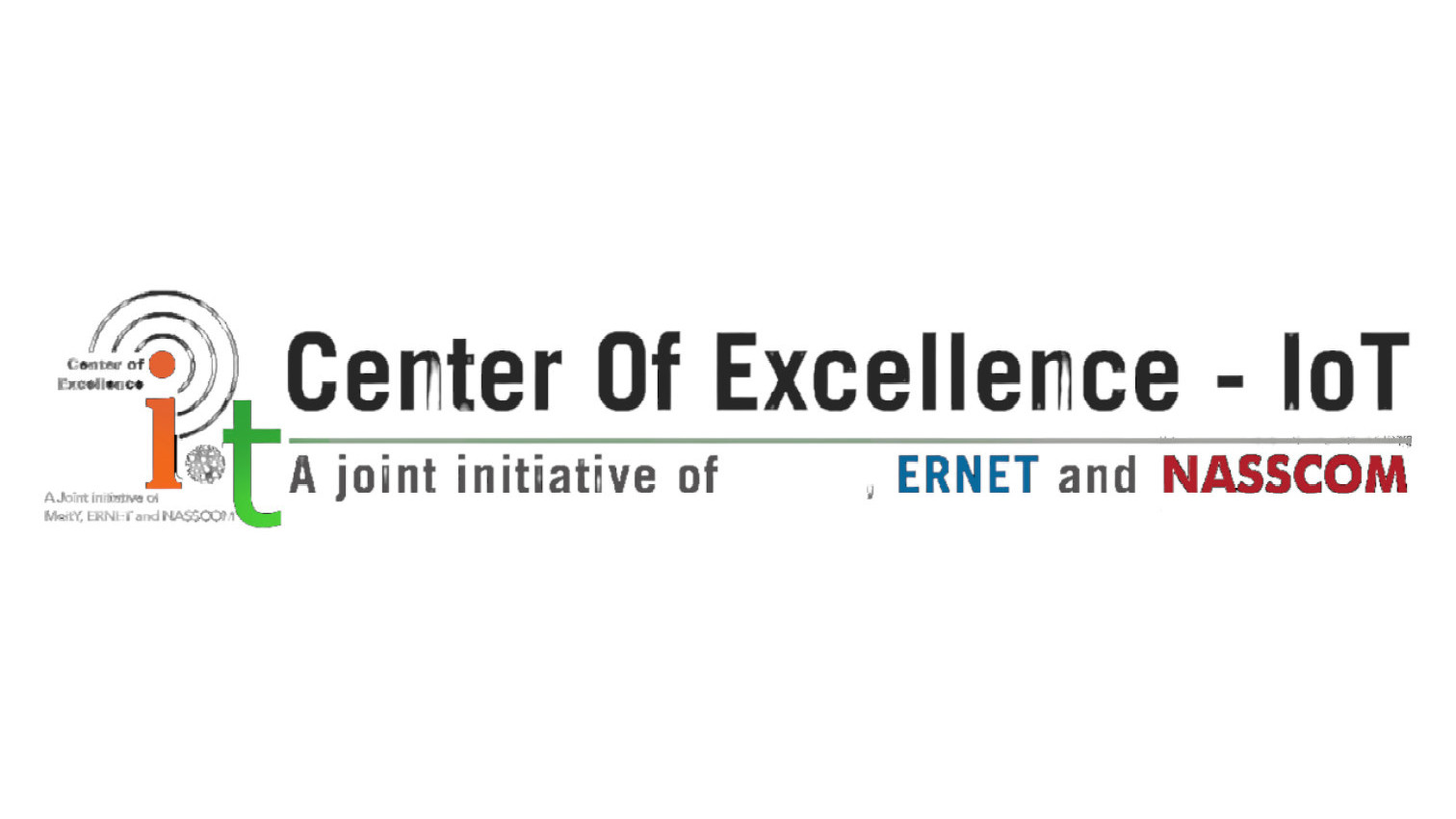 NASSCOM Logo