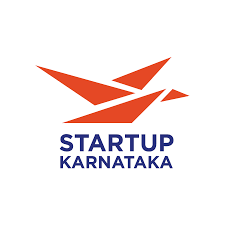 Startup Karnataka Logo