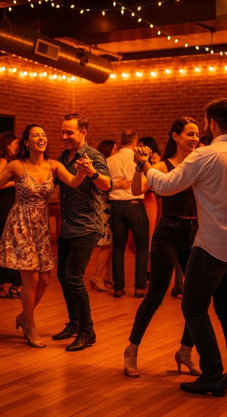 Social