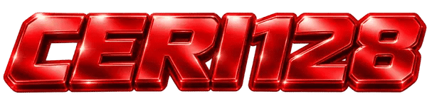 CERI128