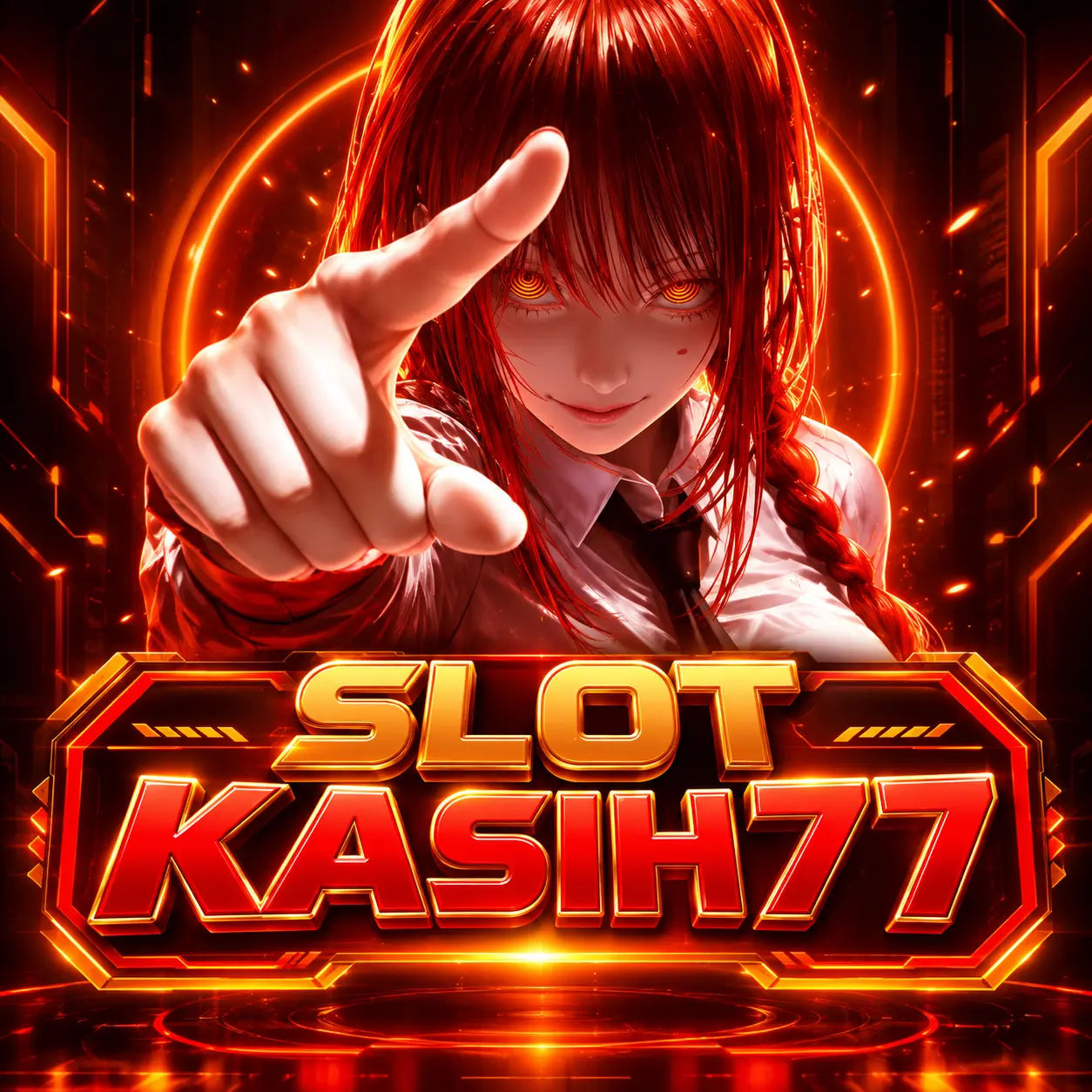 KASIH77 - Raja Dari Segala Raja Situs Resmi Sistem Auto Wede Meluncur