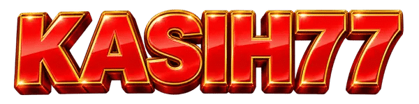 Logo Baru