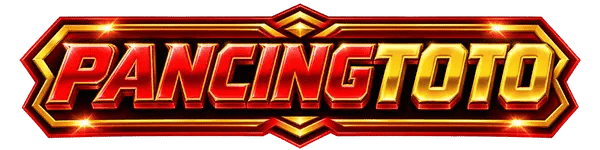 PANCINGTOTO