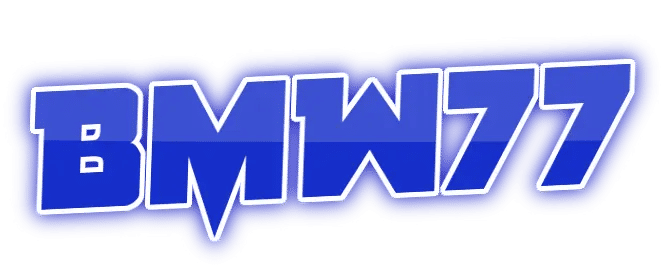 LOGO BMW77