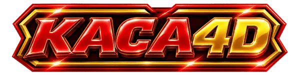 KACA4D