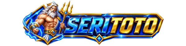 SERITOTO