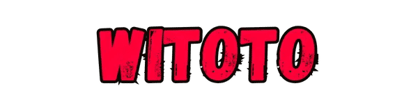 WITOTO 