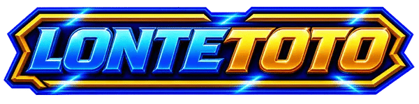 LONTETOTO Logo