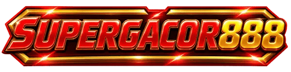 SUPERGACOR888