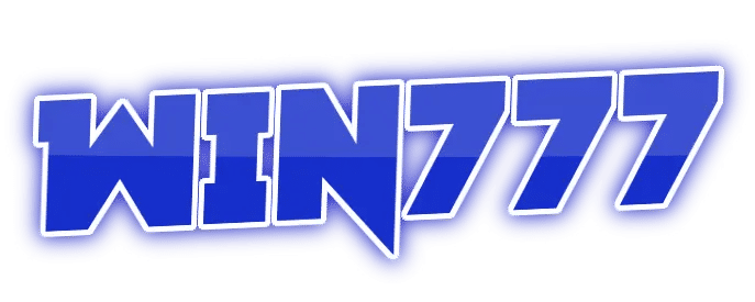 WIN777