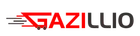 Gazillio