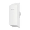 Tenda O1 300Mpbs Wireless 2.4GHz 8dBi Outdoor Point to Point CPE