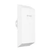 Tenda O1 300Mpbs Wireless 2.4GHz 8dBi Outdoor Point to Point CPE