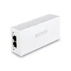 Tenda TE-POE30G-AT Gigabit PoE Injector (White)