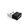 TENDA TE-W311MI Wireless N150 USB Adapter Nano