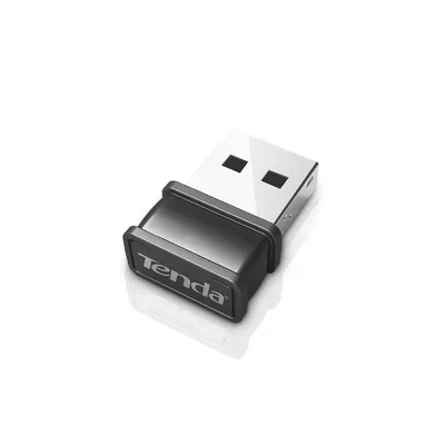 TENDA TE-W311MI Wireless N150 USB Adapter Nano