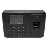 Syrotech Fingerprint Attendance Biometric Machine with USB SY-5