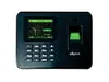 Syrotech Fingerprint biometric Machine (TCP/IP RFID and W Access Control) SY-10